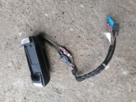 MERCEDES W212 UCHWYT TELEFONU SIEMENS 2128200151 NOKIA 6700