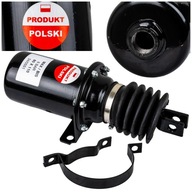 Siłownik pneumatyczny hamulca przyczepy 7005136000 80mm Produkt Polski