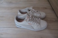 BUTY SPORTOWE ROZM 38