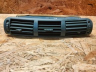 Kratka Nawiewu Środkowa DAF CF Euro 5 225556