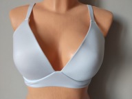 Śliczna markowa bielizna Primark Cares UK 34E EUR 75F