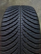 2x opony Goodyear Vector 4Seasons Gen-2 215/45 R16 7,2-7,8mm