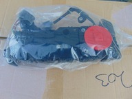 Moduł Sterownik Mechatronika Skrzyni Biegów Hyundai - Kia 46305-2N000