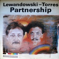 Lewandowski - Torres Partnership - Superstan
