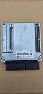 KOMPUTER STEROWNIK SILNIKA BMW X5 E70 8509036 0281016640