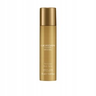 Spray dezodorant Giordani Gold Original Oriflame