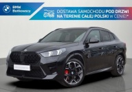 BMW X2 20d xDrive Sport Dealer BMW Bonkowscy Gorzow Wlkp. 2.0 Diesel