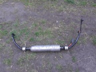 BMW 7 G12 G11 STABILIZATOR AKTYWNY DYNAMIC 6884051