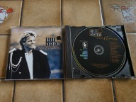 Blue System - 21 St Century (CD)