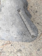 Micra K212 03-10 Lewarek klucze do kół styropian