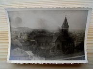 miasto kościół lokalizacja? (654c)