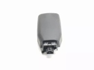 CZUJNIK SENSOR DESZCZU D09H-665G0 MAZDA2 2 DJ