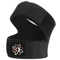 Orteza kolana IONOCORE stabilizator - rozmiar uniwersalny - 2 szt