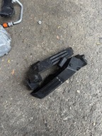 COROLLA E21 KOMBI HB PIANKA BŁOTNIKA PRAWEGO LEWEGO