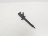 FORD FOCUS MK2 II C-MAX LIFT 1.6 TDCI 90KM 109KM WTRYSKI 0445110353