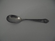 LYZKA DO SALATEK HEFRA WZOR ROMANSKI