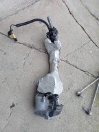 Przekładnia maglownica peugeot 3008 II c5 aircross opel grandland