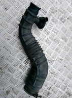 RURA DOLOT PRZEWÓD POWIETRZA KIA CERATO 28138-2F500 2.0 CRDI 2004R