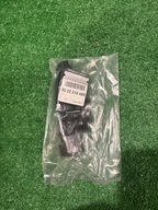 ŚLIZG ZDERZAKA PRAWY PRZÓD DACIA SANDERO III 20- LOGAN III 20- 622221846r