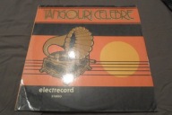 LP WINYL CORNEL POPESCU Tangouri Celebre 5 EX+ Winyl