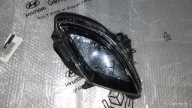 Lampa przeciwmgłowa przednia prawa Hyundai ix20