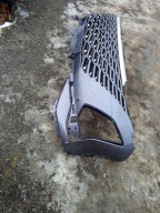 ZDERZAK PRZÓD PRZEDNI OMODA V 5 PREMIUM 22-