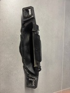 FORD GALAXY MK4 KLAMKA MIKROSTYK KLAPY BAGAŻNIKA EM2B-U425A22-A