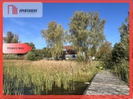 Dom, Węgorzyno, Węgorzyno, Łobeski, 550 m²