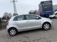 Toyota yaris Krajowy Dowóz cały kraj w cenie-zamień swoje auto/zostaw w