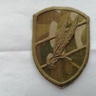 Naszywka to co na foto