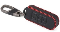 Etui MAZDA pokrowiec na kluczyk 2 3 6 CX-3 CX-5 CX5 CX-7 3p