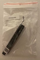 ASUS UX21A PRAWY GŁOŚNIK PK23000JHOSTRN1