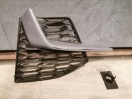 Honda Civic X 71508-TGG kratka lewa FV WYSTAWIAM