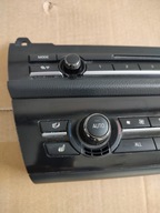 PANEL KLIMATYZACJI BMW 9285336