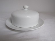 MASELNICZKA ĆMIELÓW OKRES MIĘDZYWOJENNY