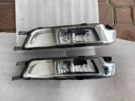 VOLKSWAGEN PASSAT B8 2014-2018 HALOGEN PRAWY PRZEDNI 3G0941662H