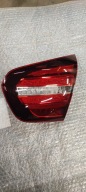 Lampa klapy prawy tył Mercedes GLA A1569068800