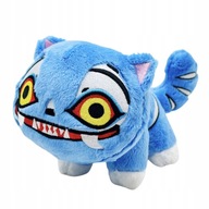 Pluszak Maskotka KPOP DEMON HUNTERS 20cm