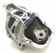 PODUSZKA MOCOWANIE SILNIKA PRAWA 4M0199372FH AUDI Q5 II 80A 3.0 TDI