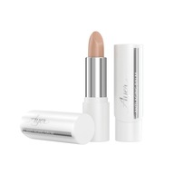 POMADKA KOENZYM Q10 WITAMINA E i C AYER ANTI-AGING EYES & LIPS SPF 15 5g