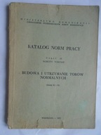 WZORY NOMOGRAMY DO OBLICZANIA STRAT GNOJOWNICY INSTYTUT MELIORACJI FALENTY