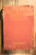 Chów zwierząt gospodarskich, wyd. 2, rok 1956
