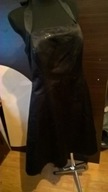 Sukienka damska wieczorowa-rozmiar 46/48,3Xl/4XL
