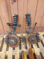 MCPERSON ZWROTNICA PRZÓD CHRYSLER 300C