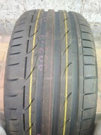 Nowa opona Bridgestone Potenza S001 255/35 R19