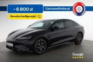 BYD Seal Comfort Panorama LED Kamera 360 CarPlay Leasing Wynajem