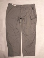 Snickers spodnie robocze 62