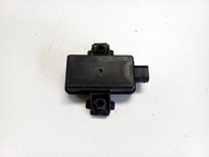 MODUŁ CIŚNIENIA OPON MERCEDES CLA W117 A0009003704