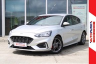 FORD Focus ST-LINE