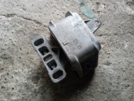 PODUSZKA SKRZYNI VW GOLF SEAT BORA A3 1J0199555AK
